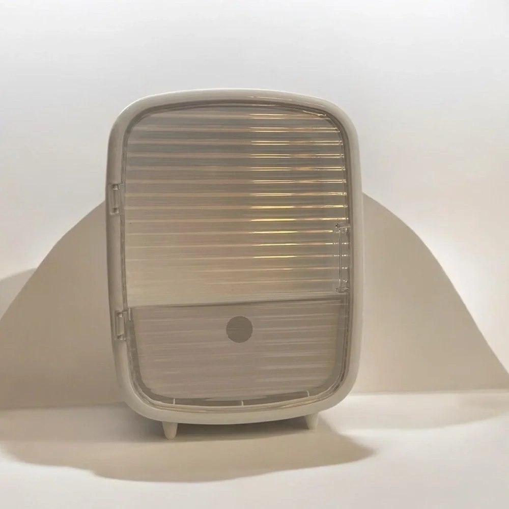 Target nwot plastic